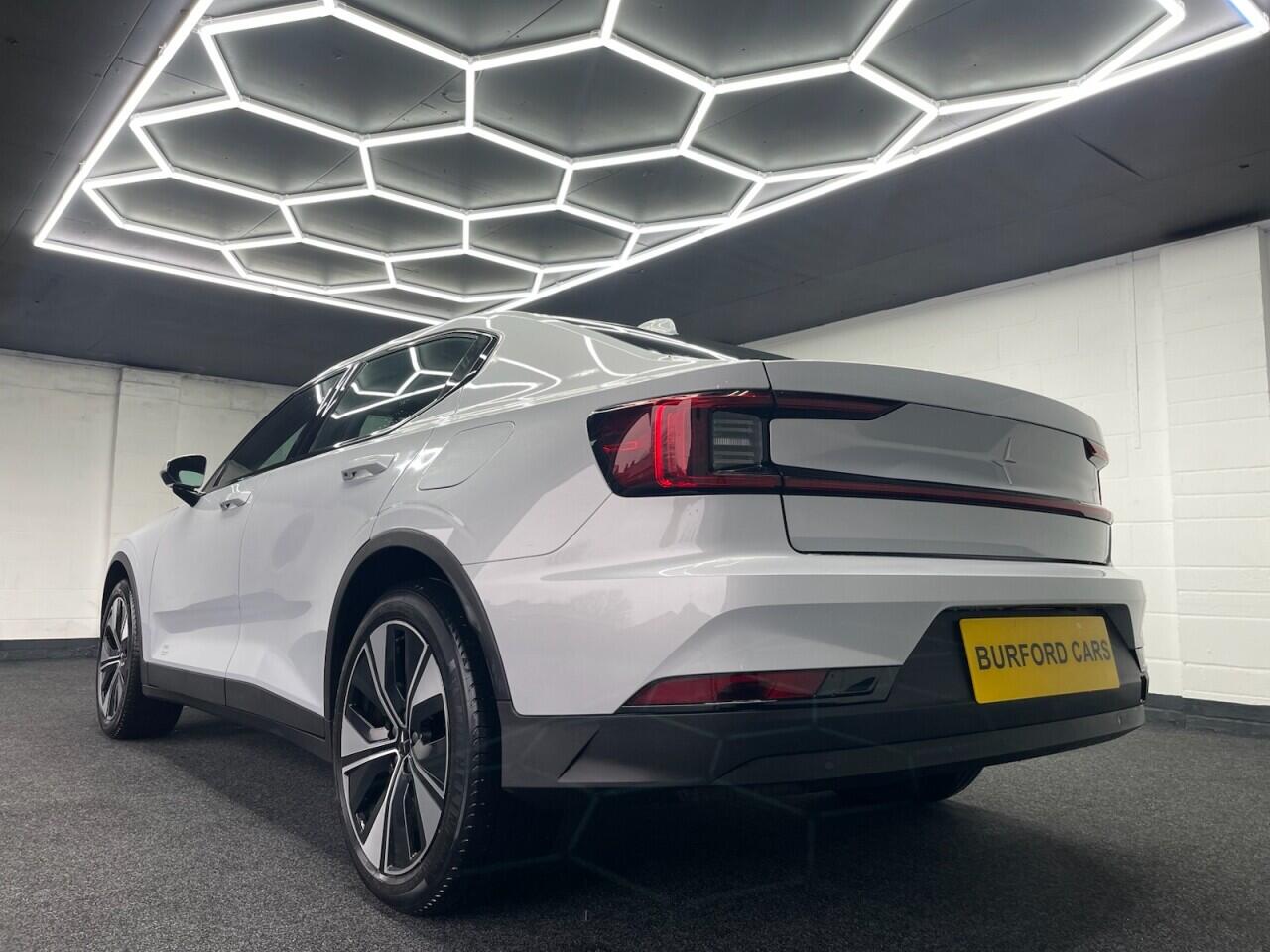 Used Polestar Polestar 2 2023 for sale - 77753126: Photo 6