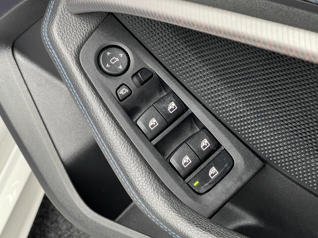 Used BMW 1 Series 2022 for sale - 76633947: Photo 29