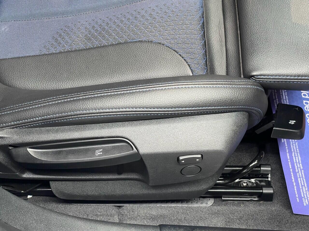 Used BMW 1 Series 2022 for sale - 76633947: Photo 30