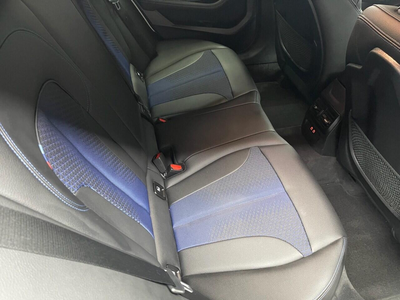 Used BMW 1 Series 2022 for sale - 76633947: Photo 31