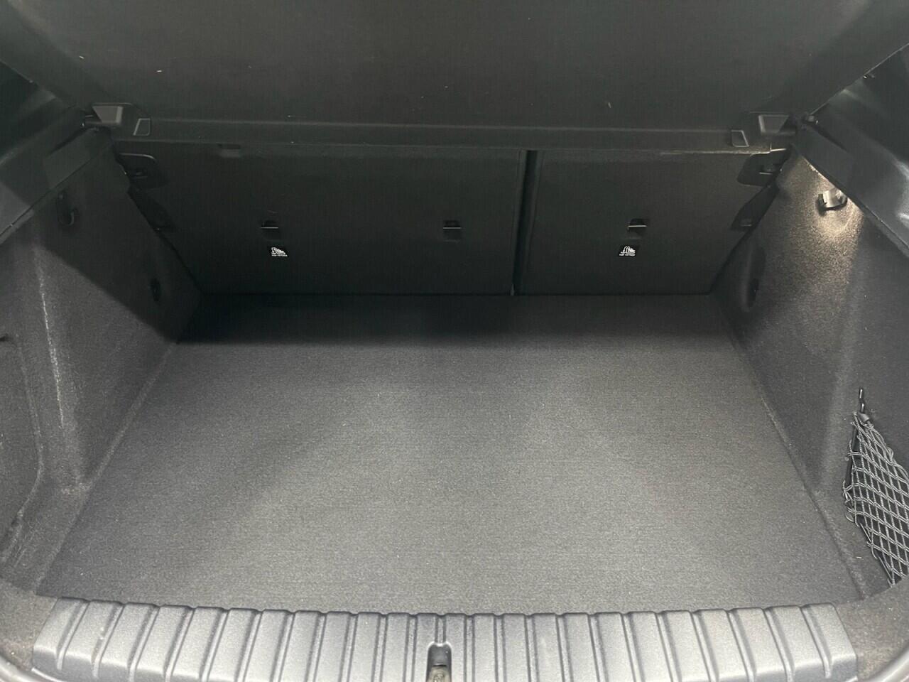 Used BMW 1 Series 2022 for sale - 76633947: Photo 34