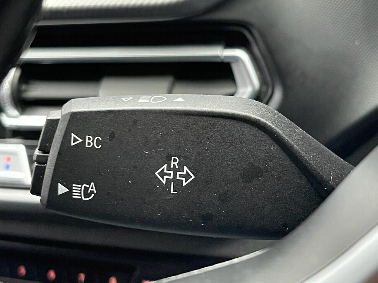 Used BMW 1 Series 2022 for sale - 76633947: Photo 38