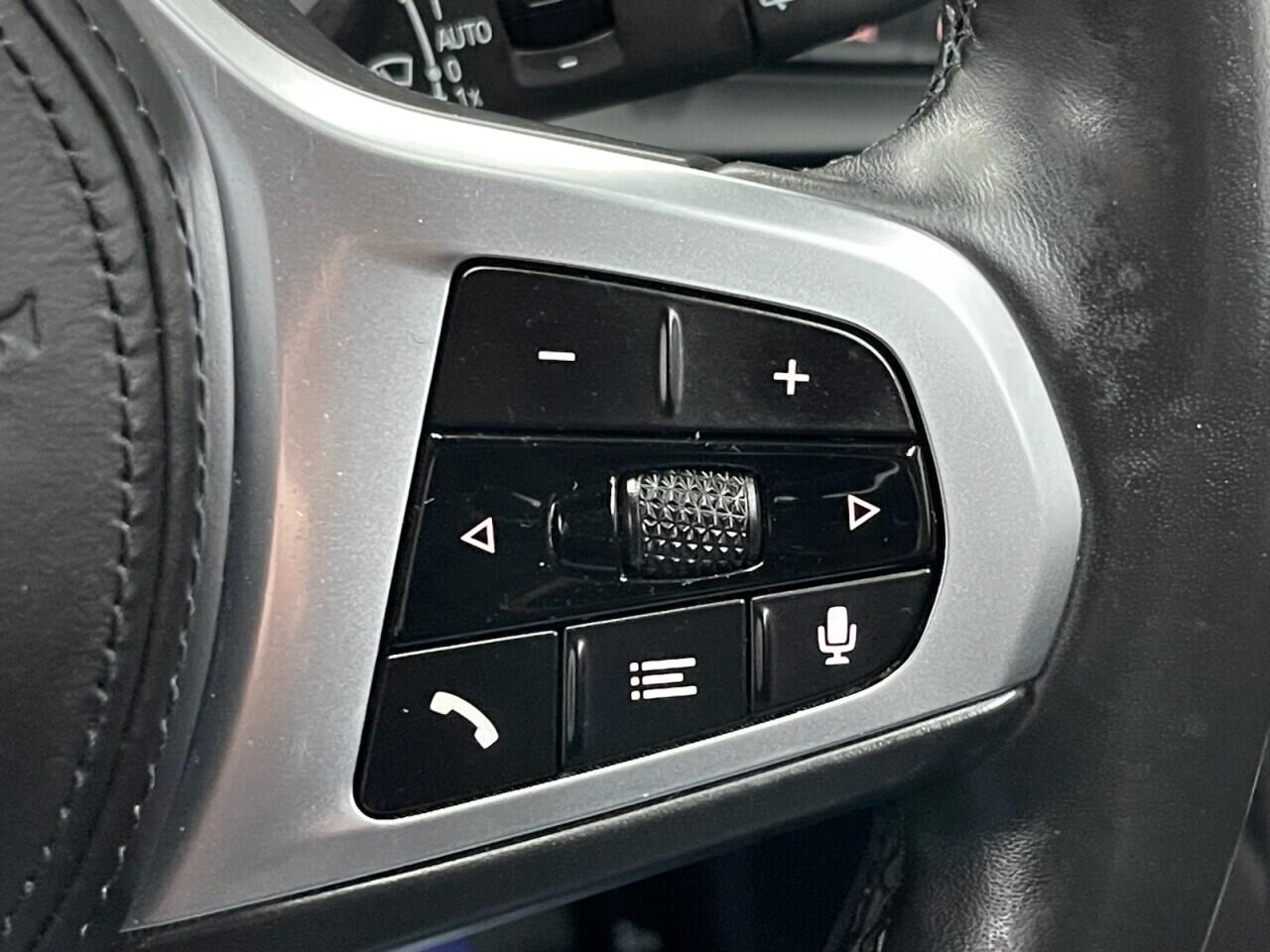 Used BMW 1 Series 2022 for sale - 76633947: Photo 39