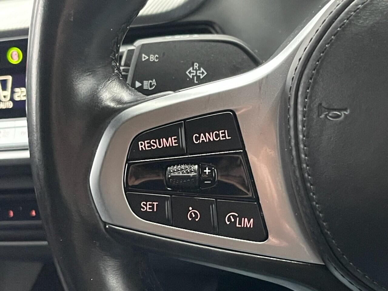 Used BMW 1 Series 2022 for sale - 76633947: Photo 40