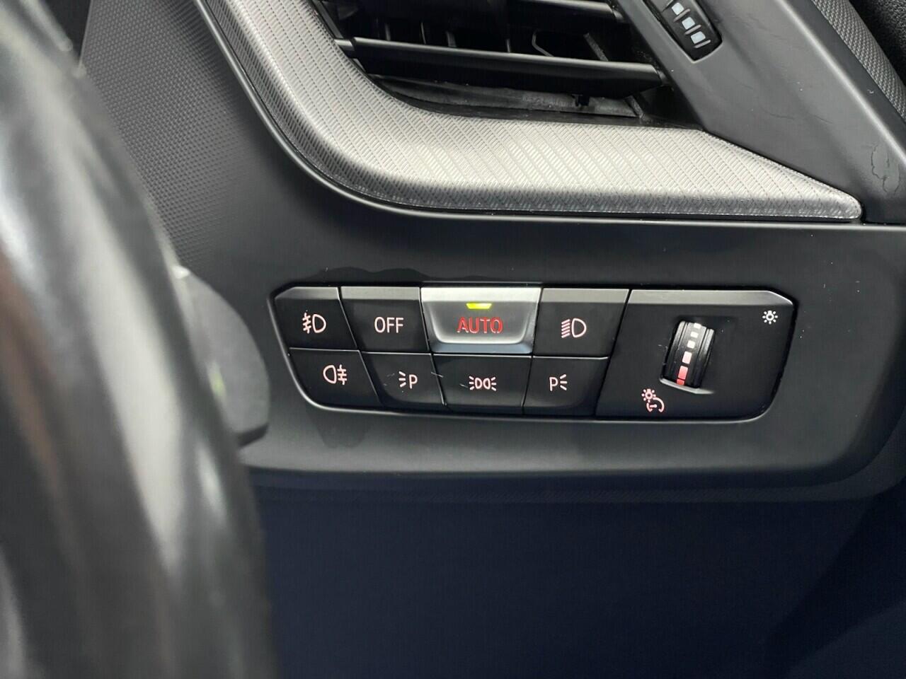 Used BMW 1 Series 2022 for sale - 76633947: Photo 41