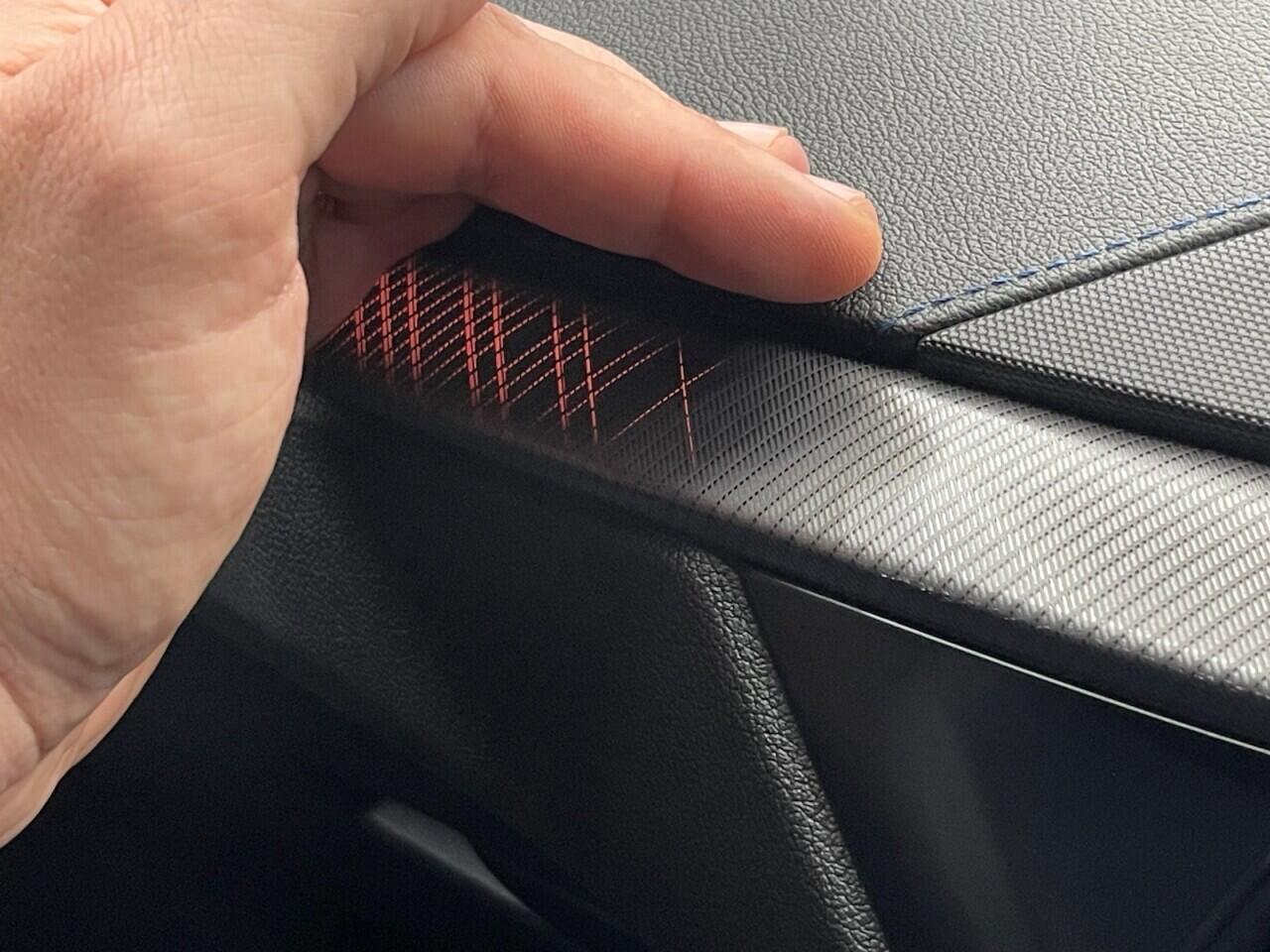 Used BMW 1 Series 2022 for sale - 76633947: Photo 44