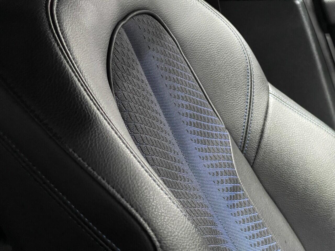 Used BMW 1 Series 2022 for sale - 76633947: Photo 48