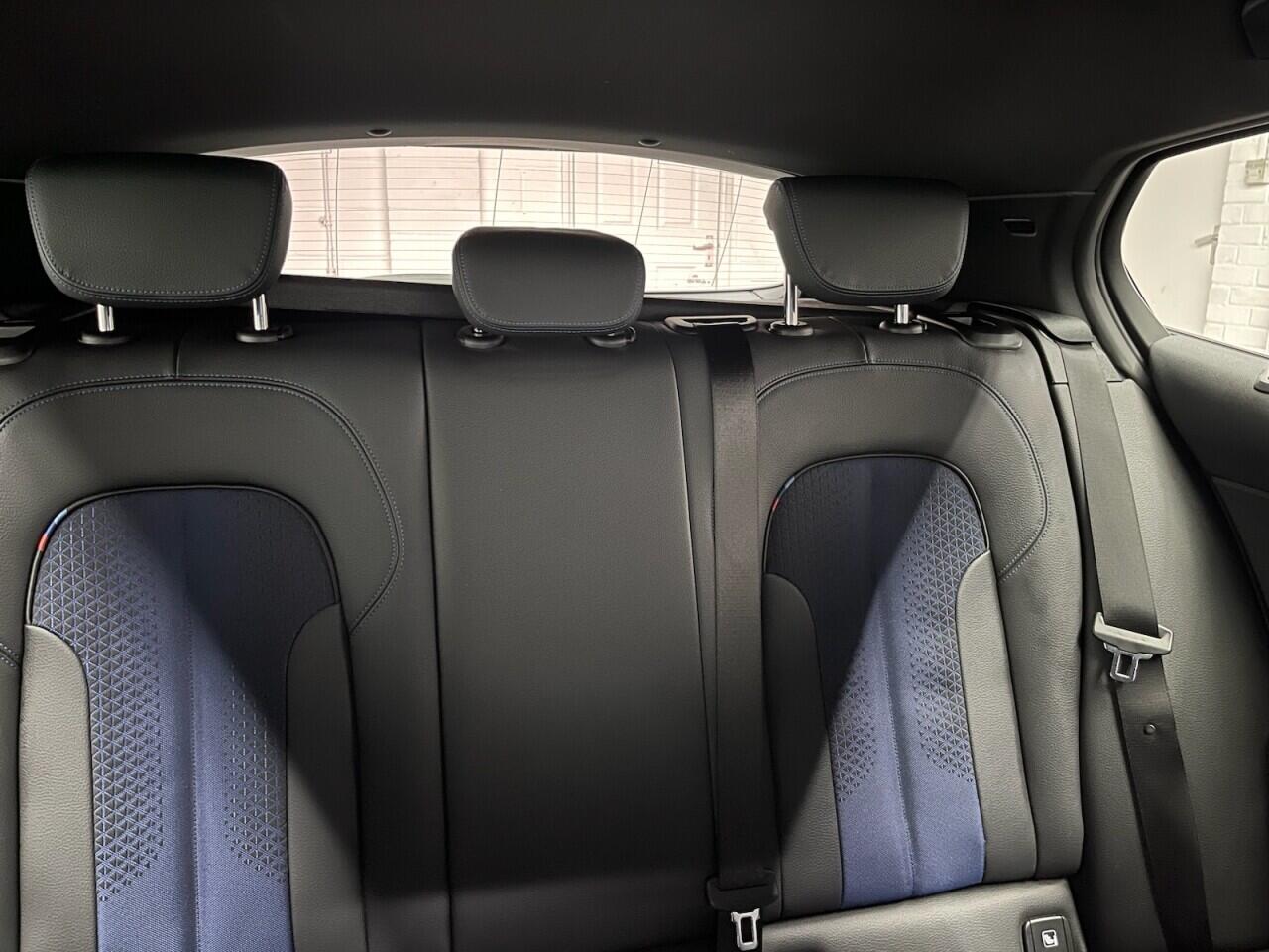 Used BMW 1 Series 2022 for sale - 76633947: Photo 49