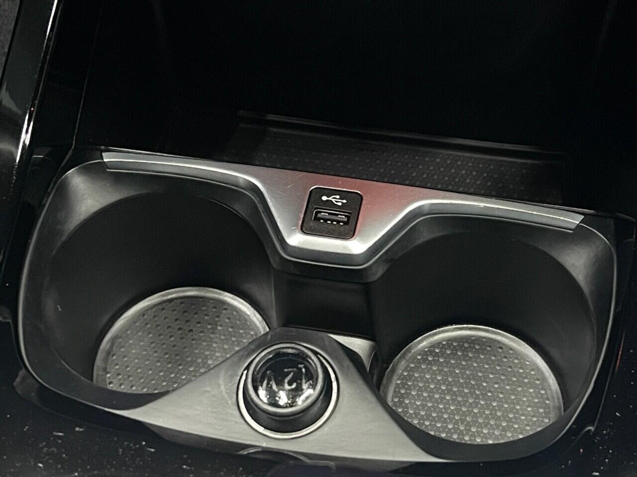 Used BMW 1 Series 2022 for sale - 76633947: Photo 50