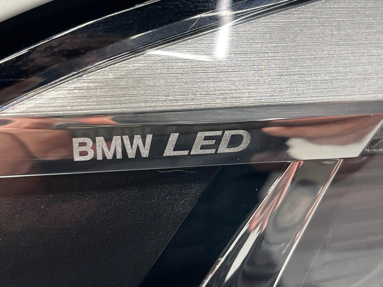 Used BMW 1 Series 2022 for sale - 76633947: Photo 52