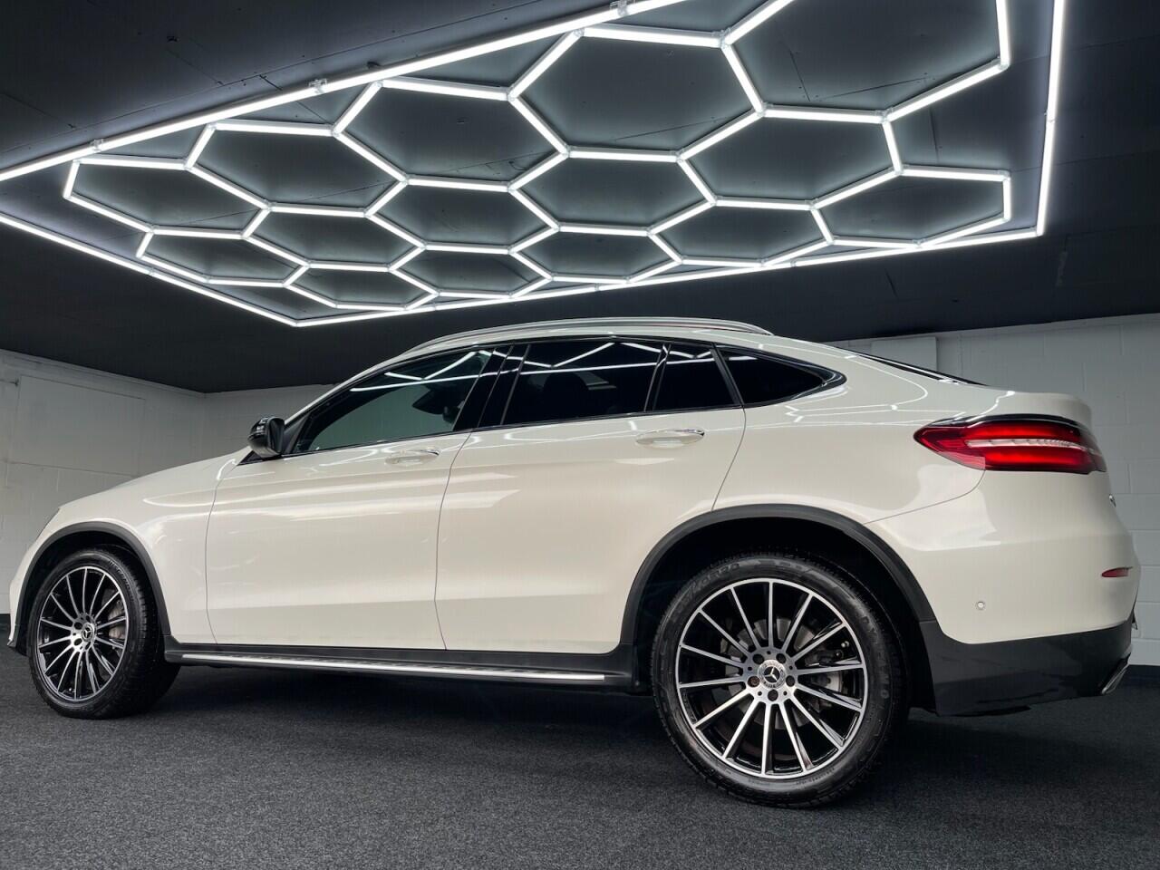 Used Volkswagen Transporter 2017 for sale - 76753015: Photo 11