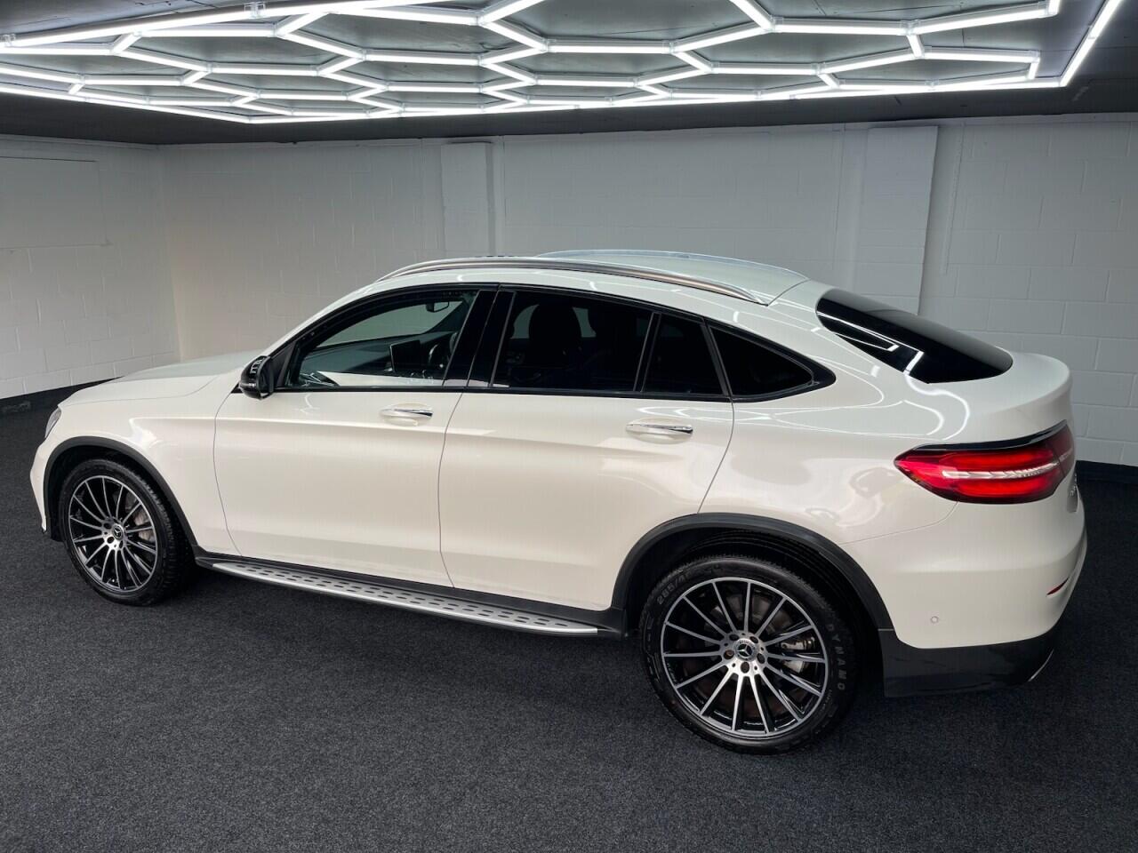 Used Volkswagen Transporter 2017 for sale - 76753015: Photo 12