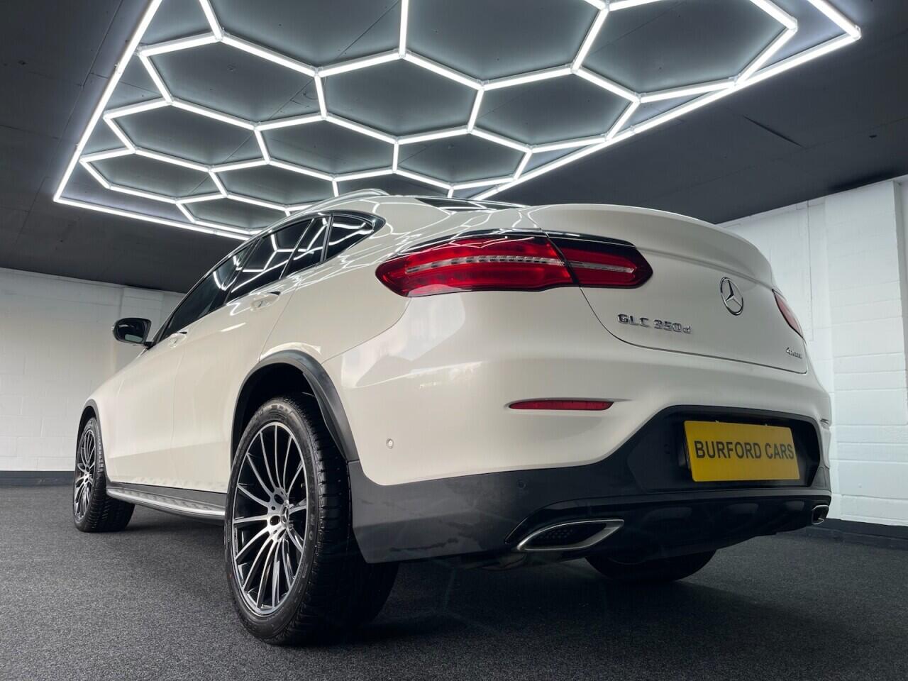 Used Volkswagen Transporter 2017 for sale - 76753015: Photo 13