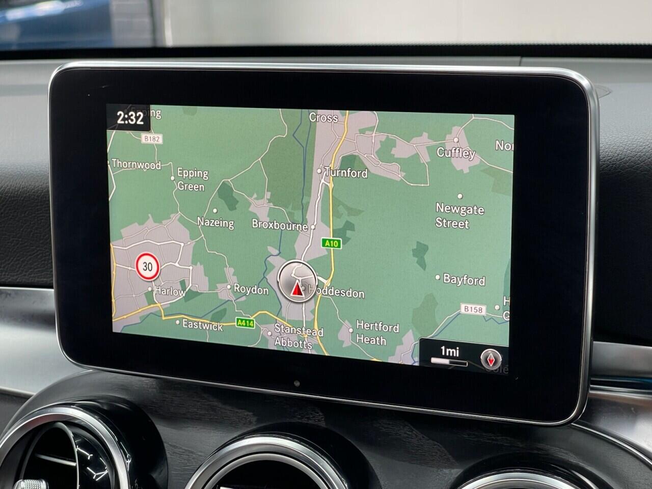 Used Volkswagen Transporter 2017 for sale - 76753015: Photo 14