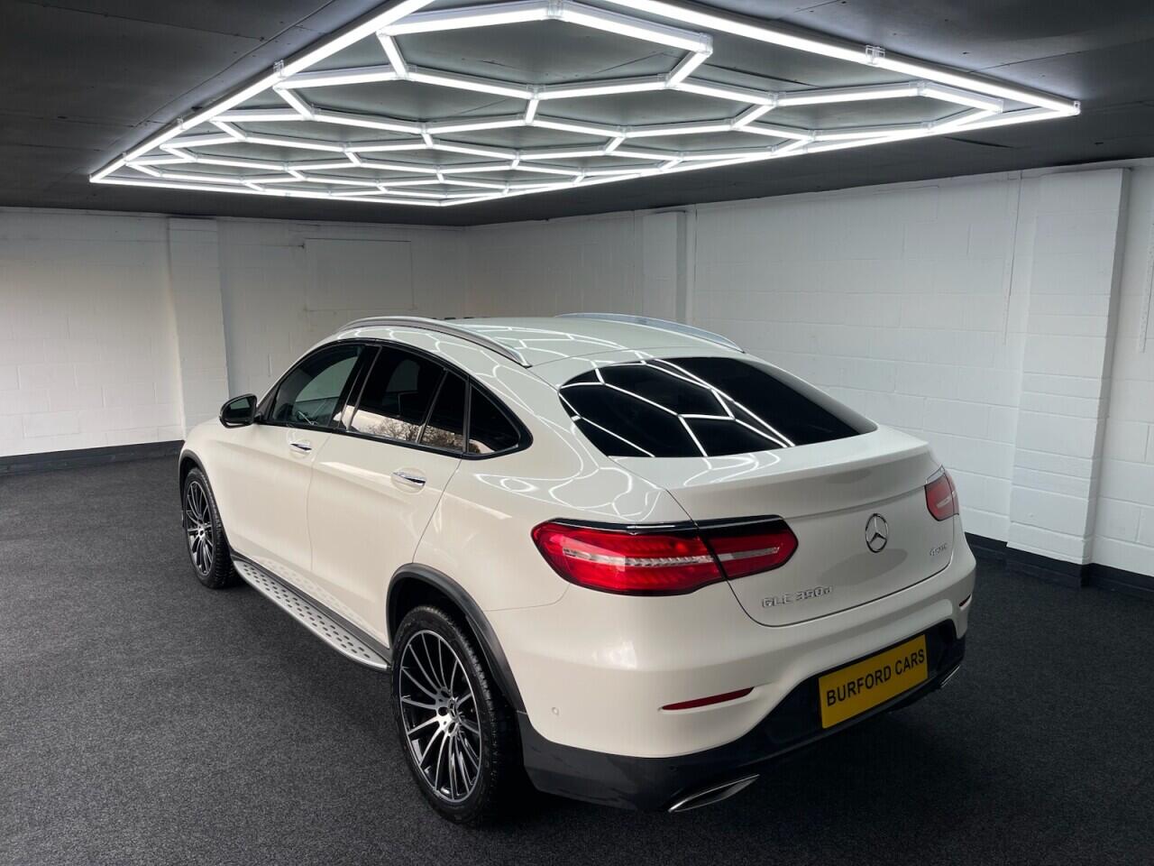 Used Volkswagen Transporter 2017 for sale - 76753015: Photo 15