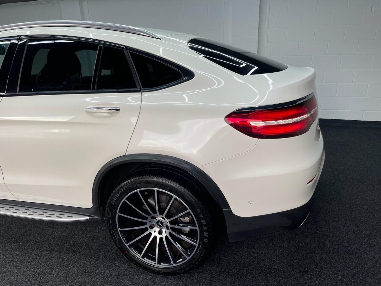 Used Volkswagen Transporter 2017 for sale - 76753015: Photo 16