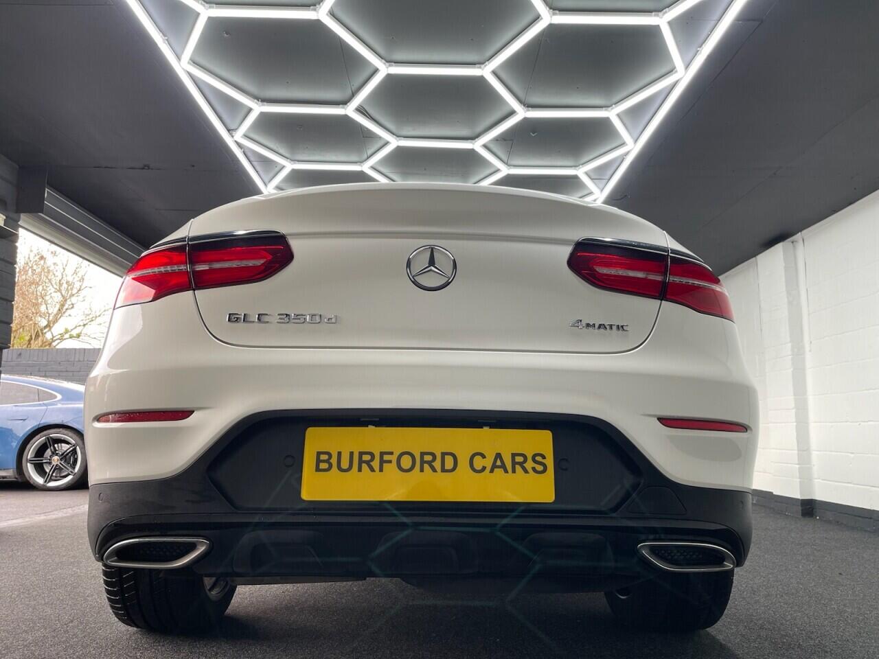 Used Volkswagen Transporter 2017 for sale - 76753015: Photo 17