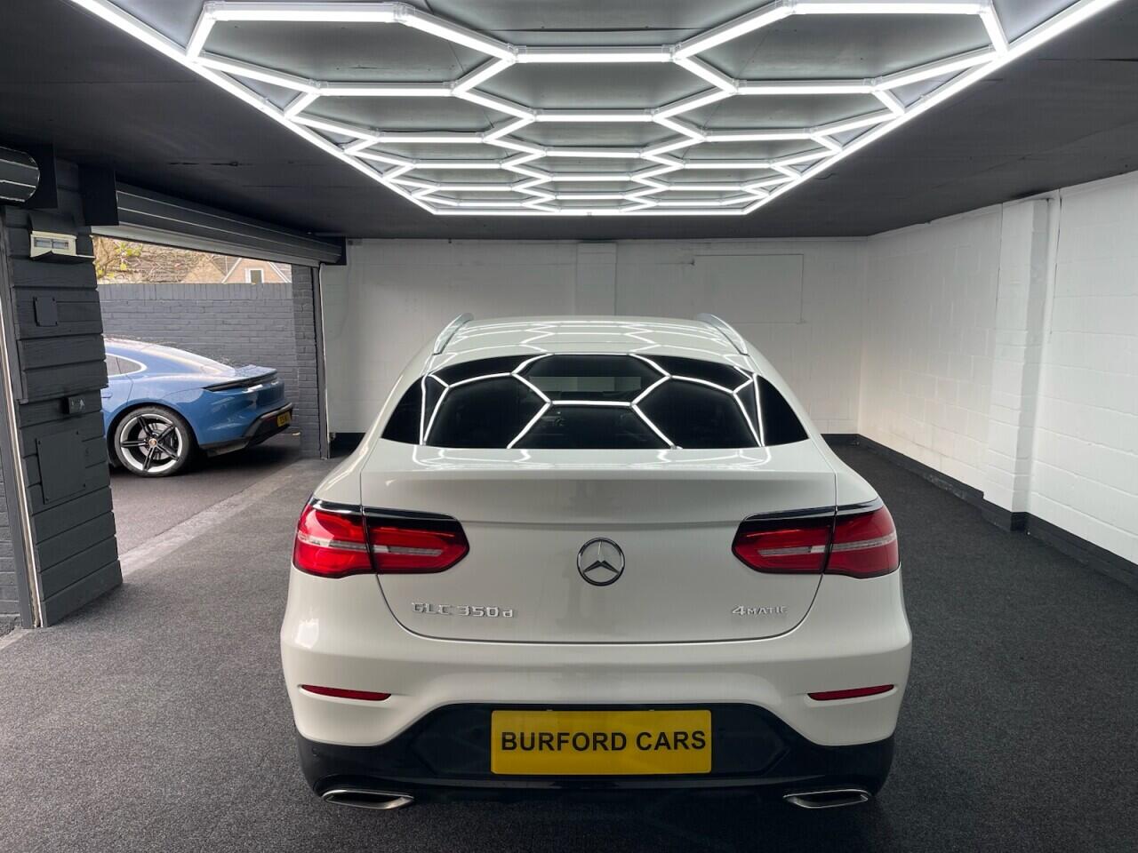 Used Volkswagen Transporter 2017 for sale - 76753015: Photo 18