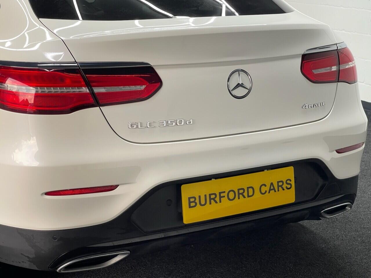 Used Volkswagen Transporter 2017 for sale - 76753015: Photo 19