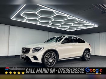 Used Volkswagen Transporter 2017 for sale - 76753015: Photo