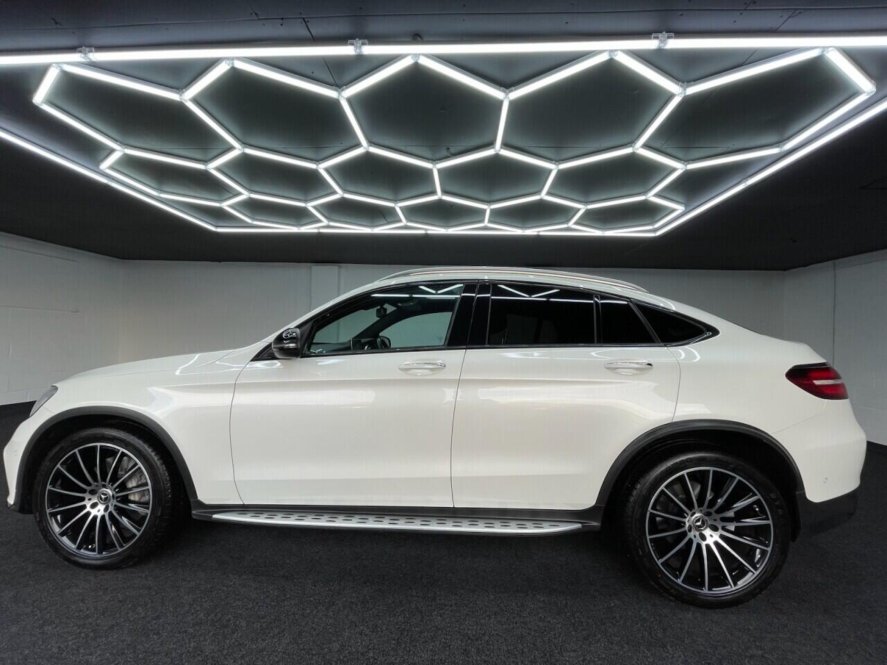 Used Volkswagen Transporter 2017 for sale - 76753015: Photo 2