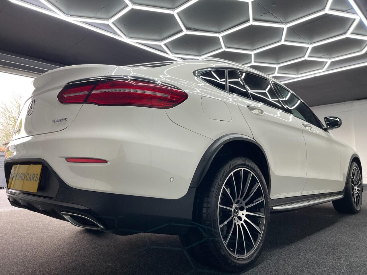 Used Volkswagen Transporter 2017 for sale - 76753015: Photo 20