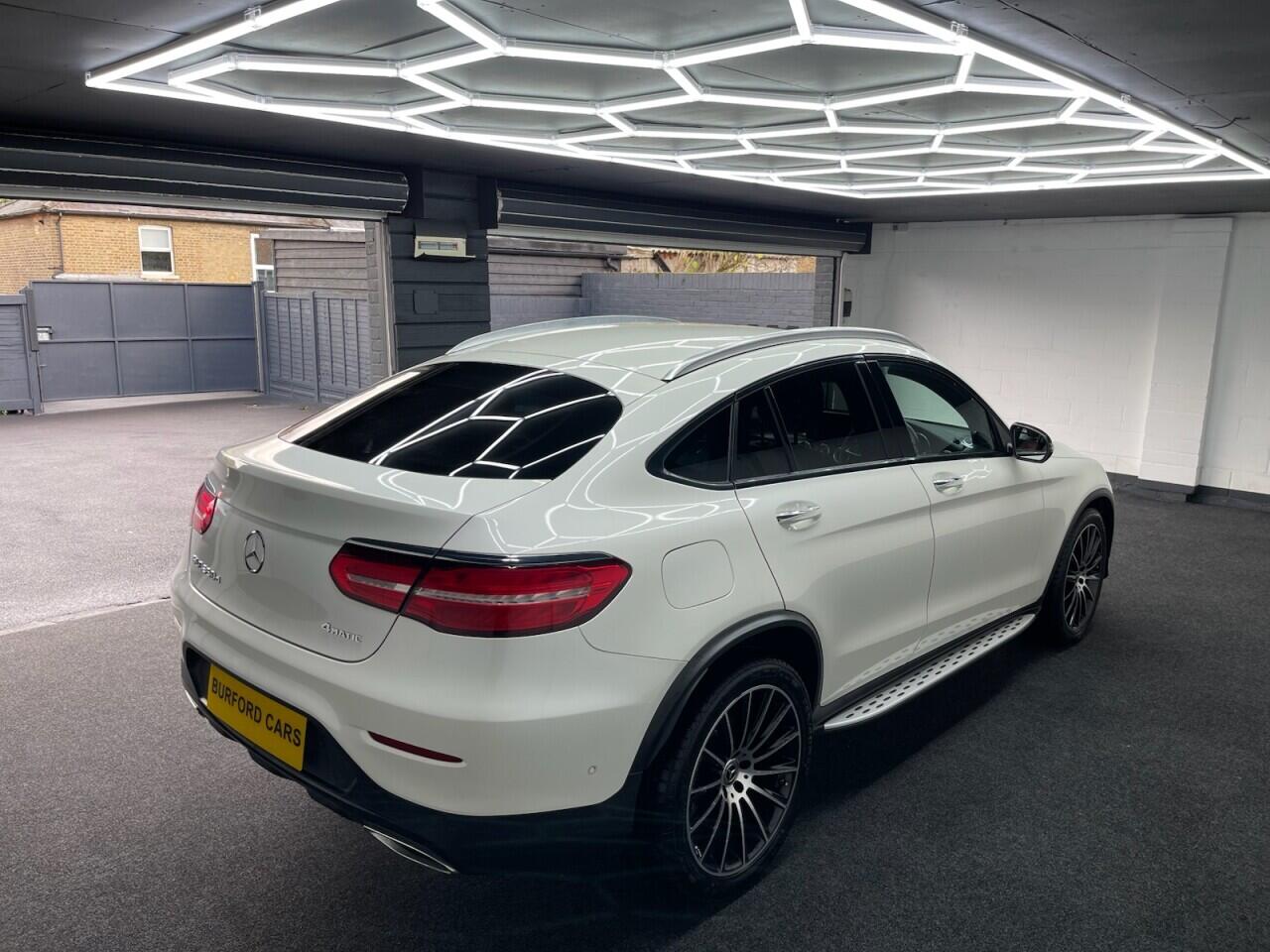 Used Volkswagen Transporter 2017 for sale - 76753015: Photo 21