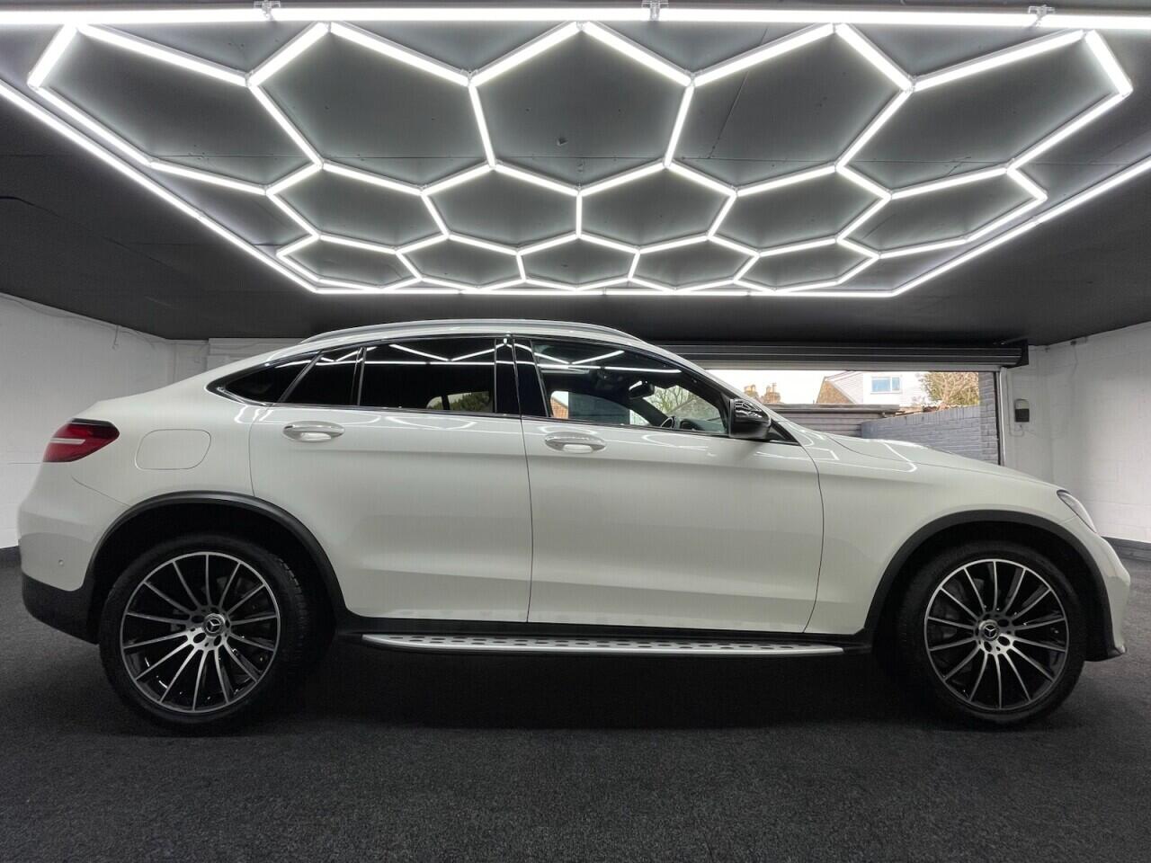 Used Volkswagen Transporter 2017 for sale - 76753015: Photo 22