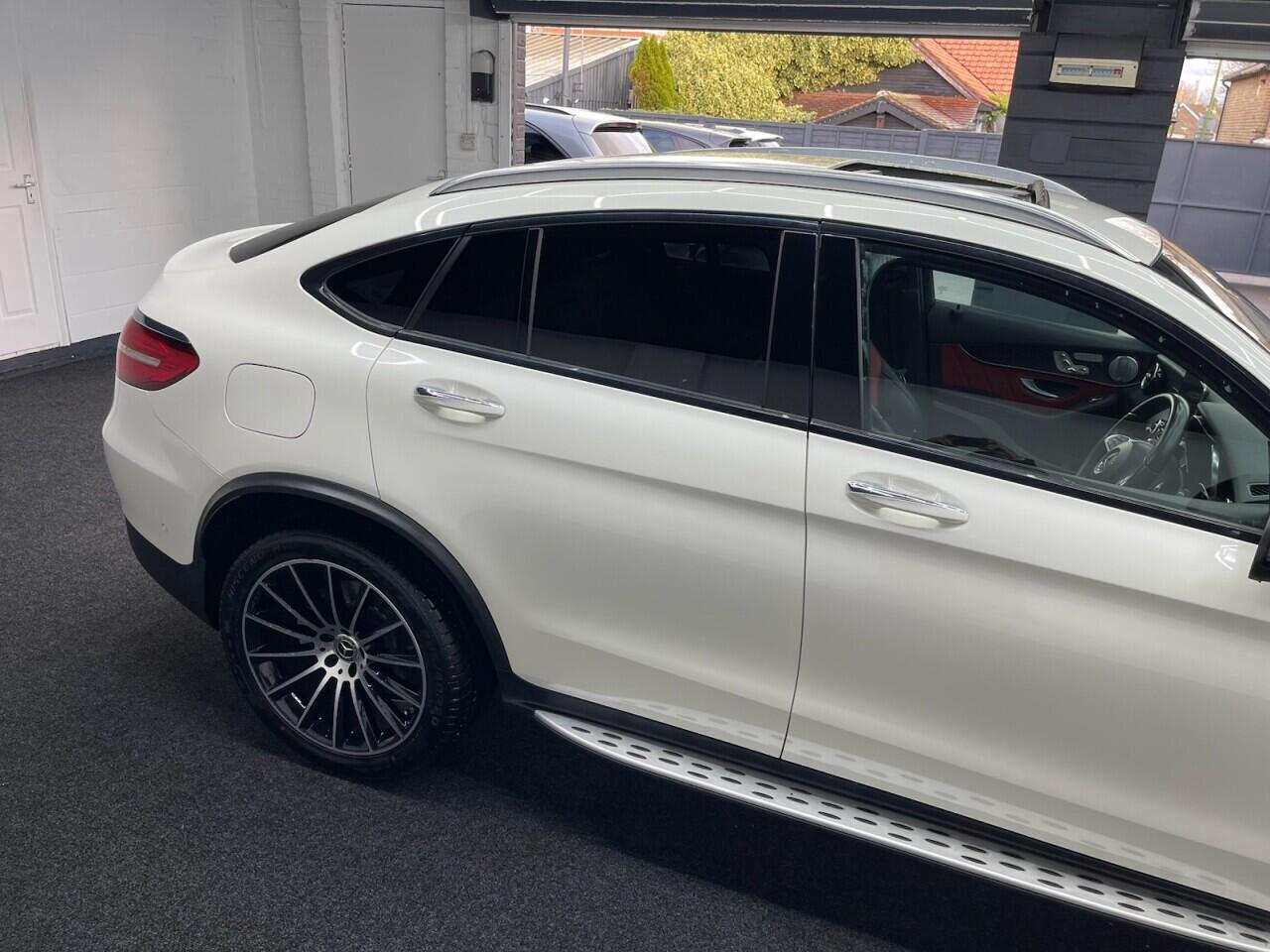 Used Volkswagen Transporter 2017 for sale - 76753015: Photo 23