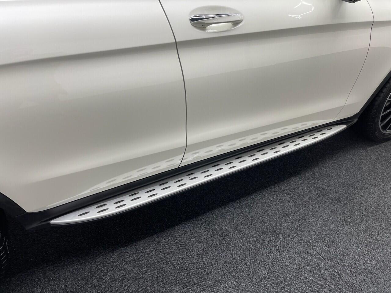 Used Volkswagen Transporter 2017 for sale - 76753015: Photo 24