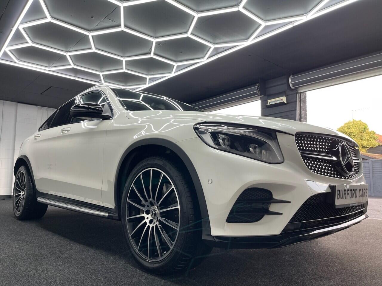 Used Volkswagen Transporter 2017 for sale - 76753015: Photo 25