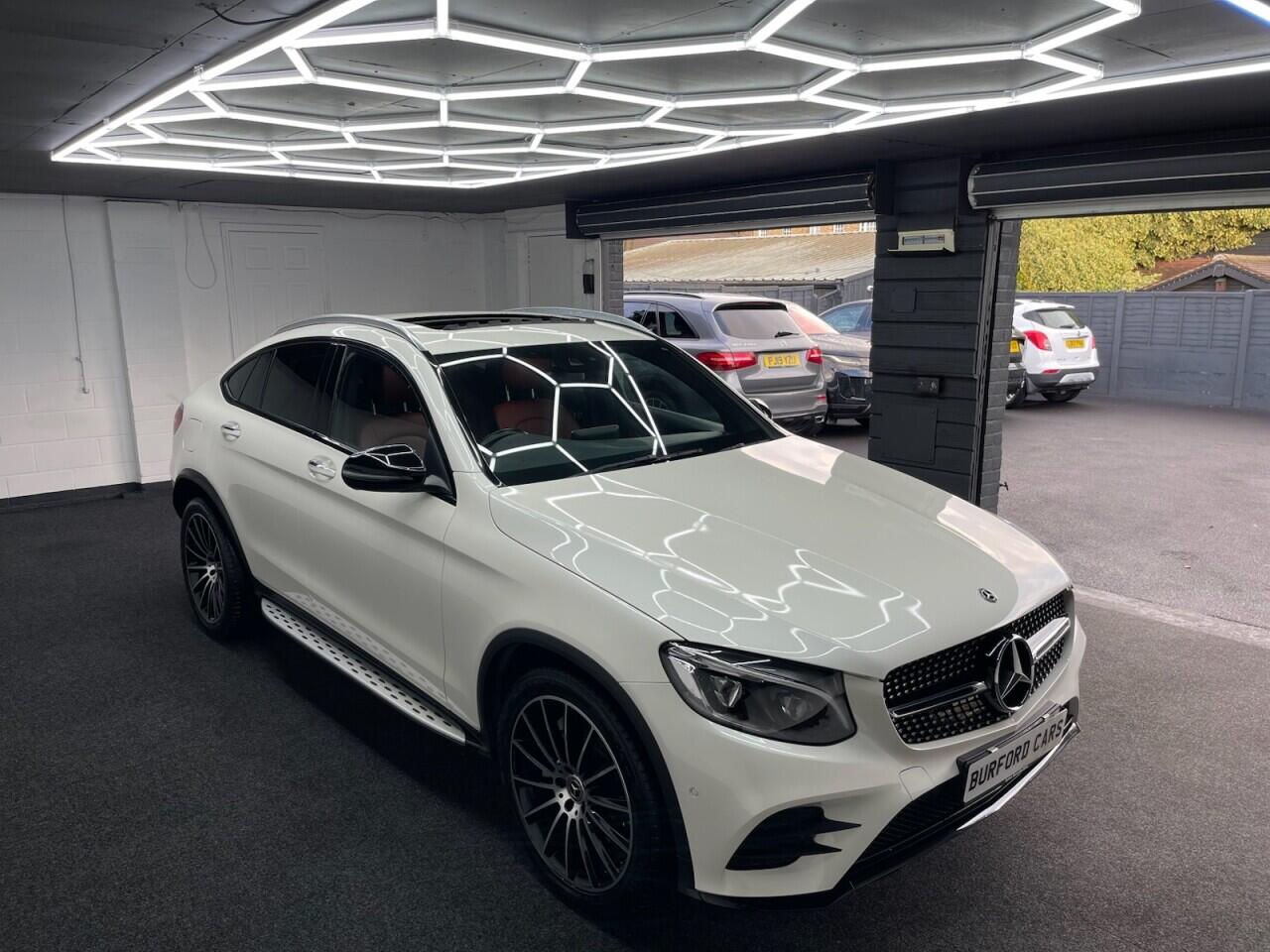 Used Volkswagen Transporter 2017 for sale - 76753015: Photo 26