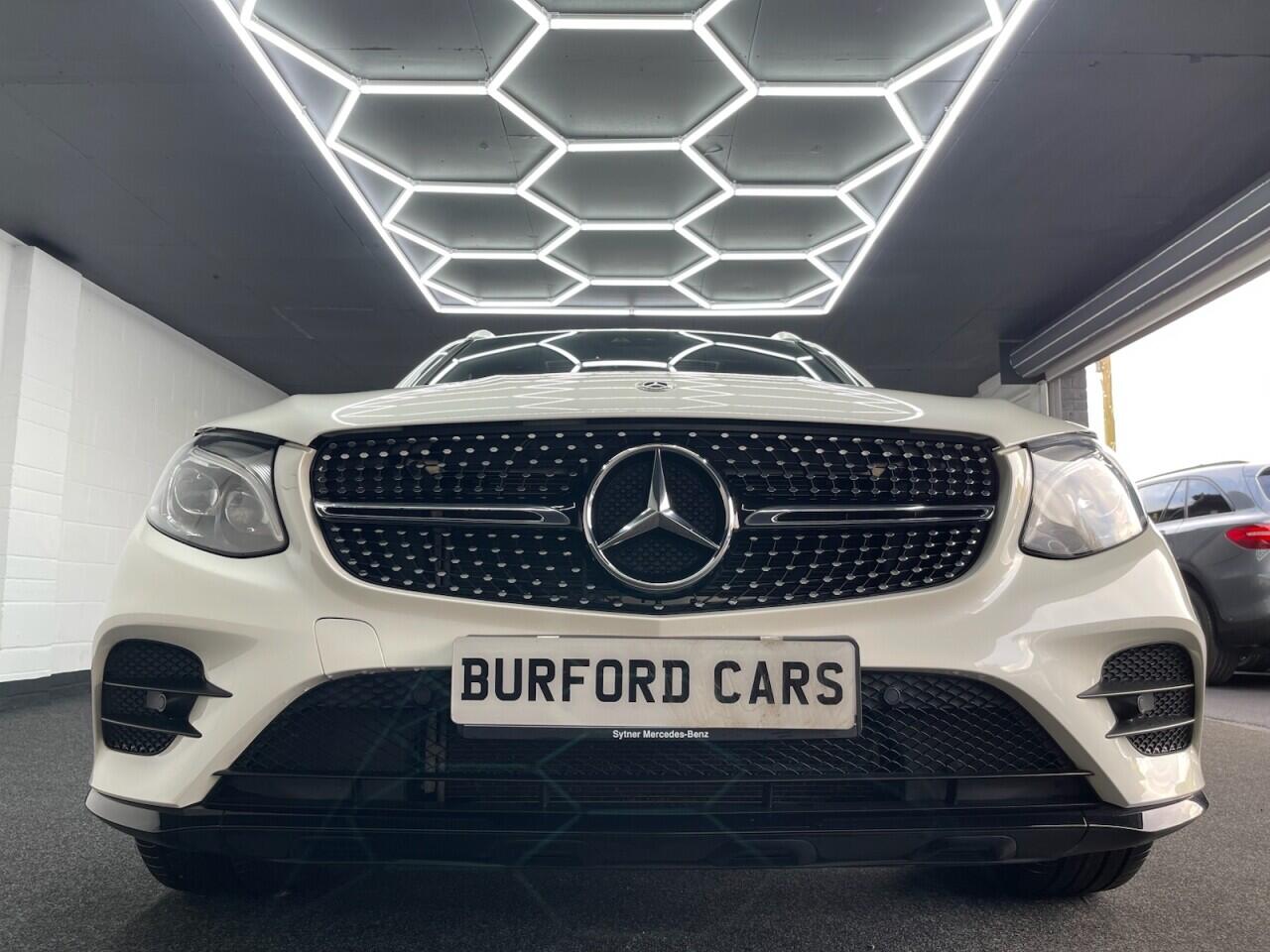 Used Volkswagen Transporter 2017 for sale - 76753015: Photo 27