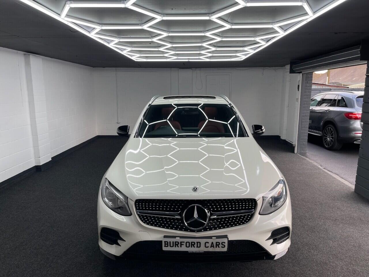 Used Volkswagen Transporter 2017 for sale - 76753015: Photo 28