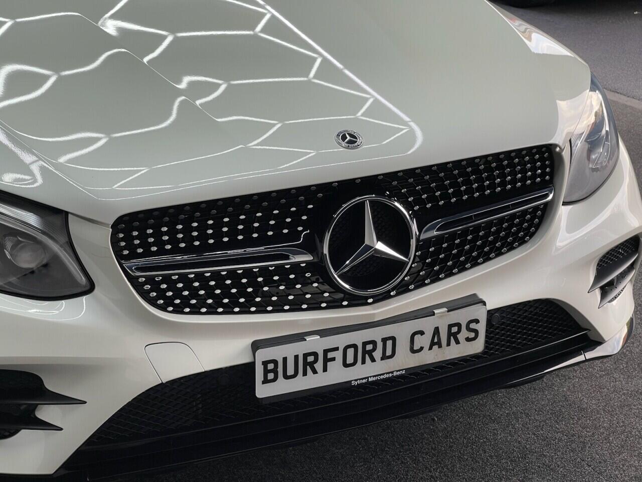 Used Volkswagen Transporter 2017 for sale - 76753015: Photo 29