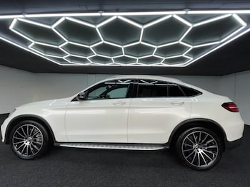 Used Volkswagen Transporter 2017 for sale - 76753015: Photo