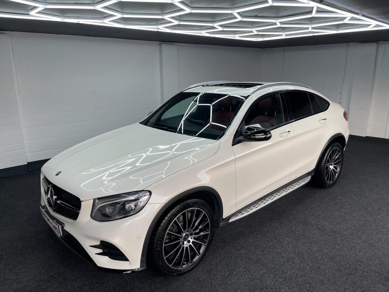 Used Volkswagen Transporter 2017 for sale - 76753015: Photo 3