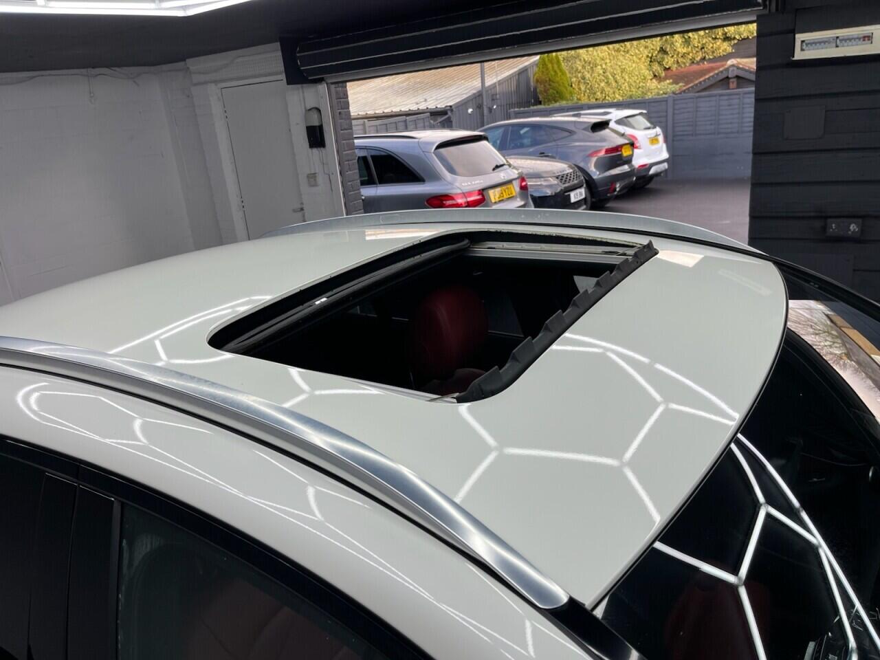 Used Volkswagen Transporter 2017 for sale - 76753015: Photo 30