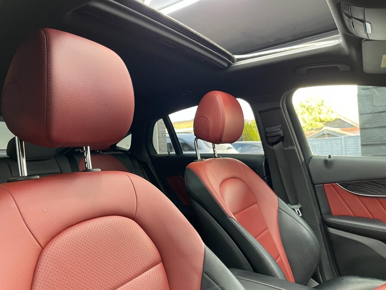 Used Volkswagen Transporter 2017 for sale - 76753015: Photo 31