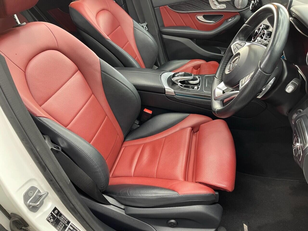 Used Volkswagen Transporter 2017 for sale - 76753015: Photo 32