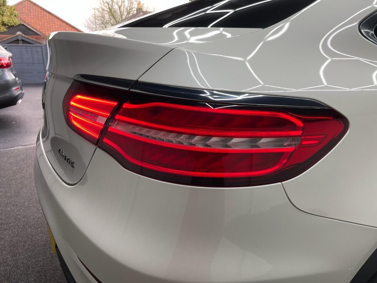 Used Volkswagen Transporter 2017 for sale - 76753015: Photo 39