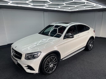 Used Volkswagen Transporter 2017 for sale - 76753015: Photo