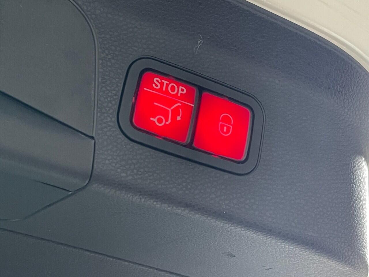 Used Volkswagen Transporter 2017 for sale - 76753015: Photo 41