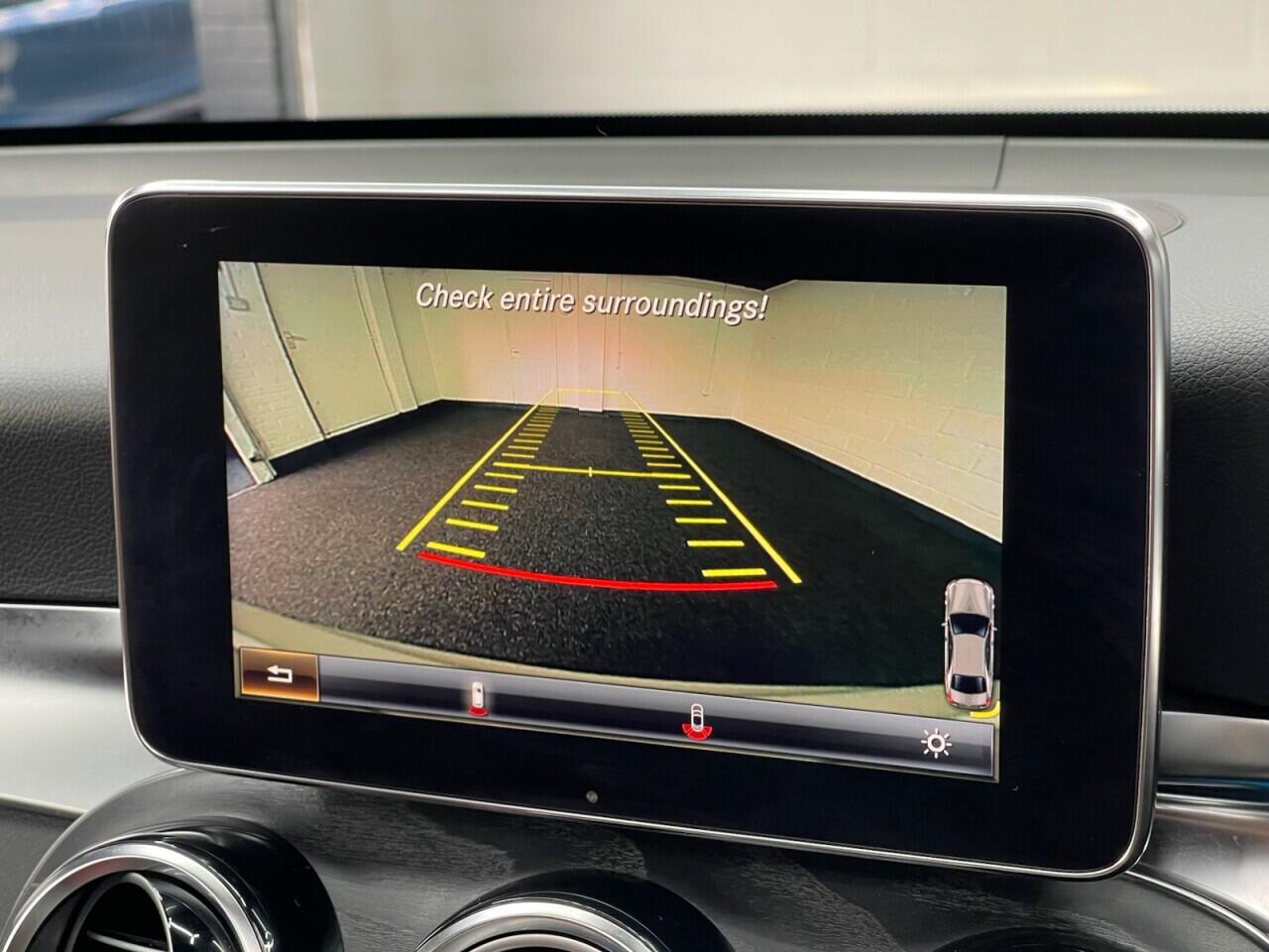 Used Volkswagen Transporter 2017 for sale - 76753015: Photo 44