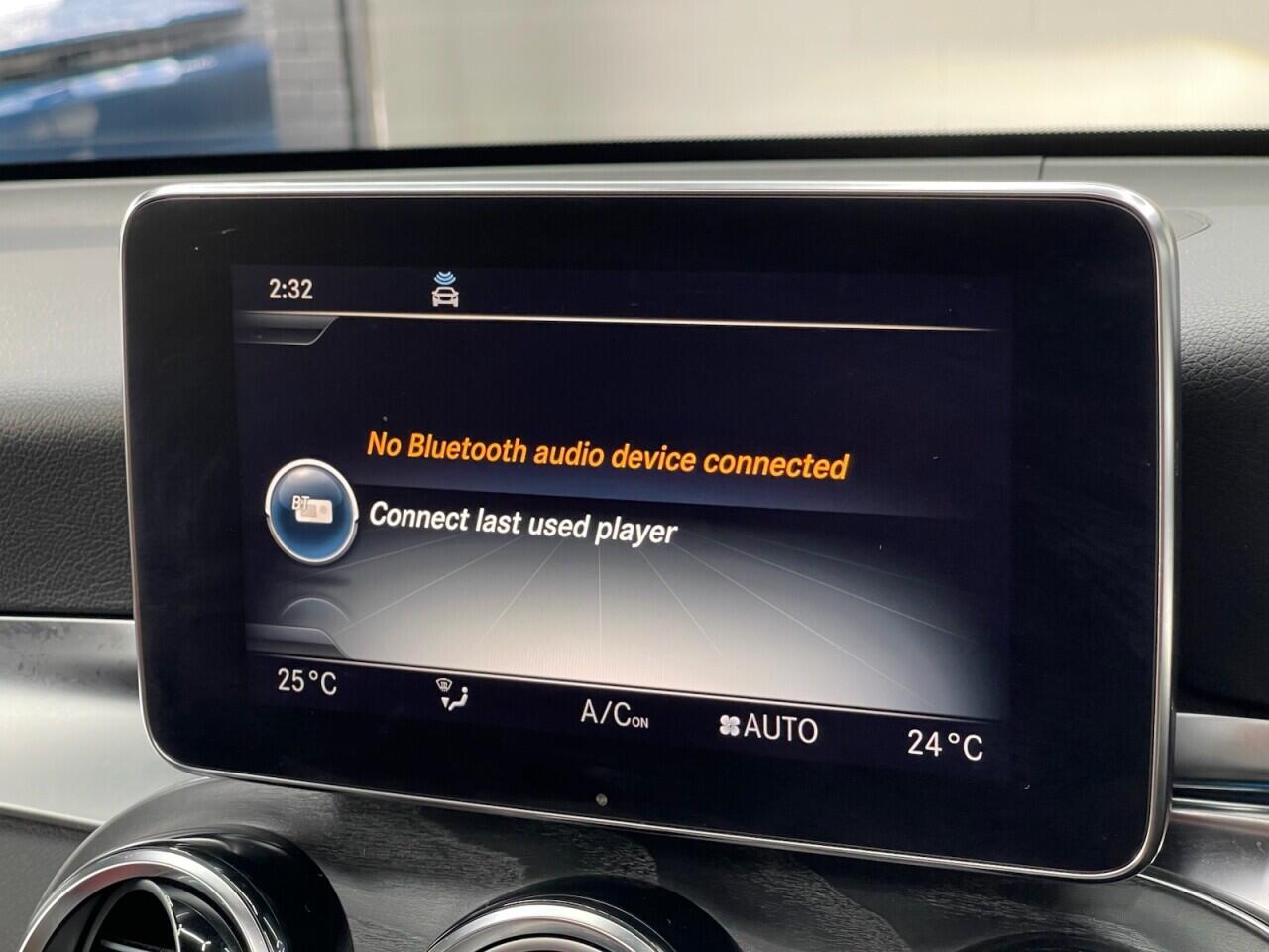 Used Volkswagen Transporter 2017 for sale - 76753015: Photo 46