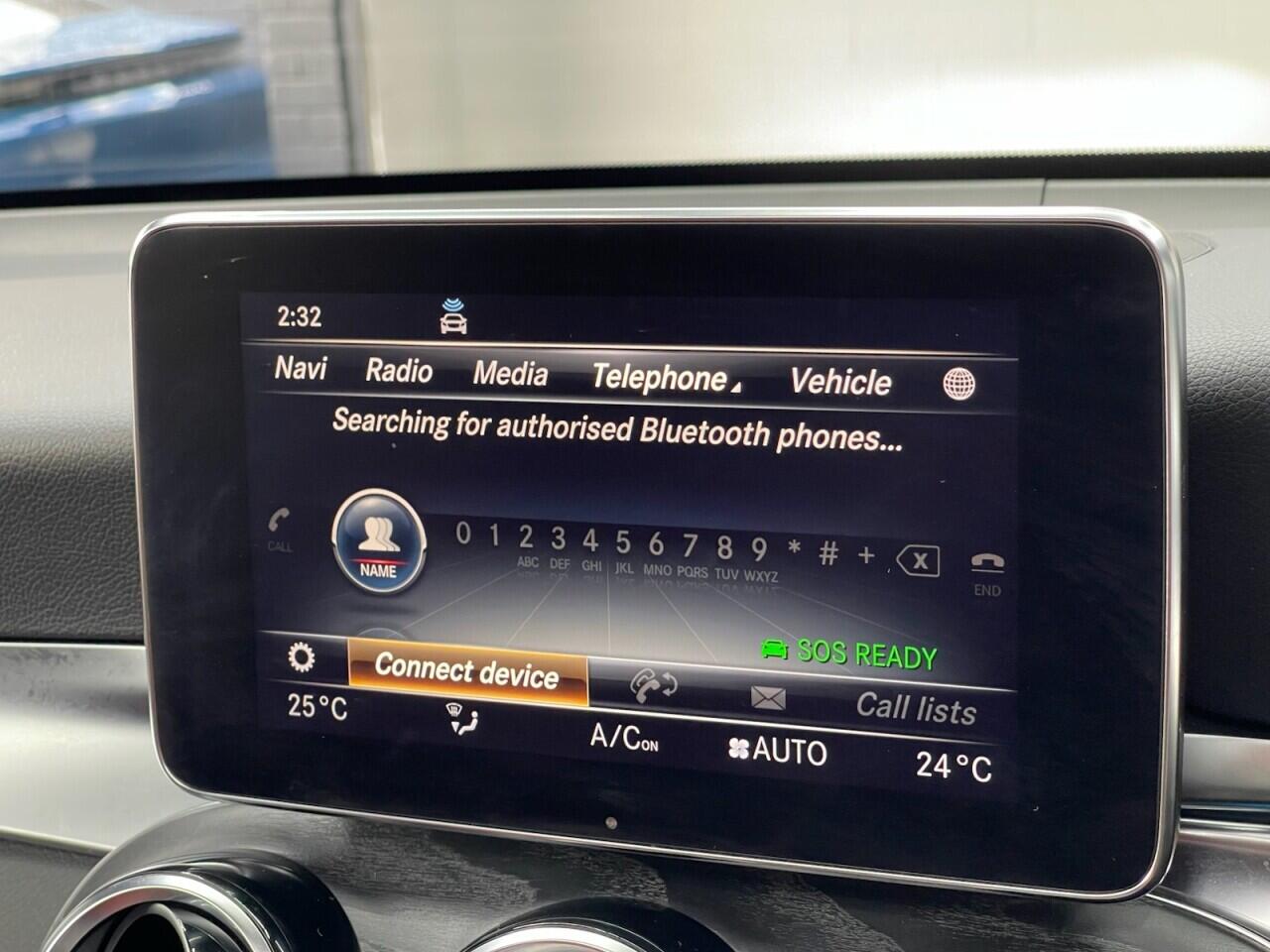 Used Volkswagen Transporter 2017 for sale - 76753015: Photo 47