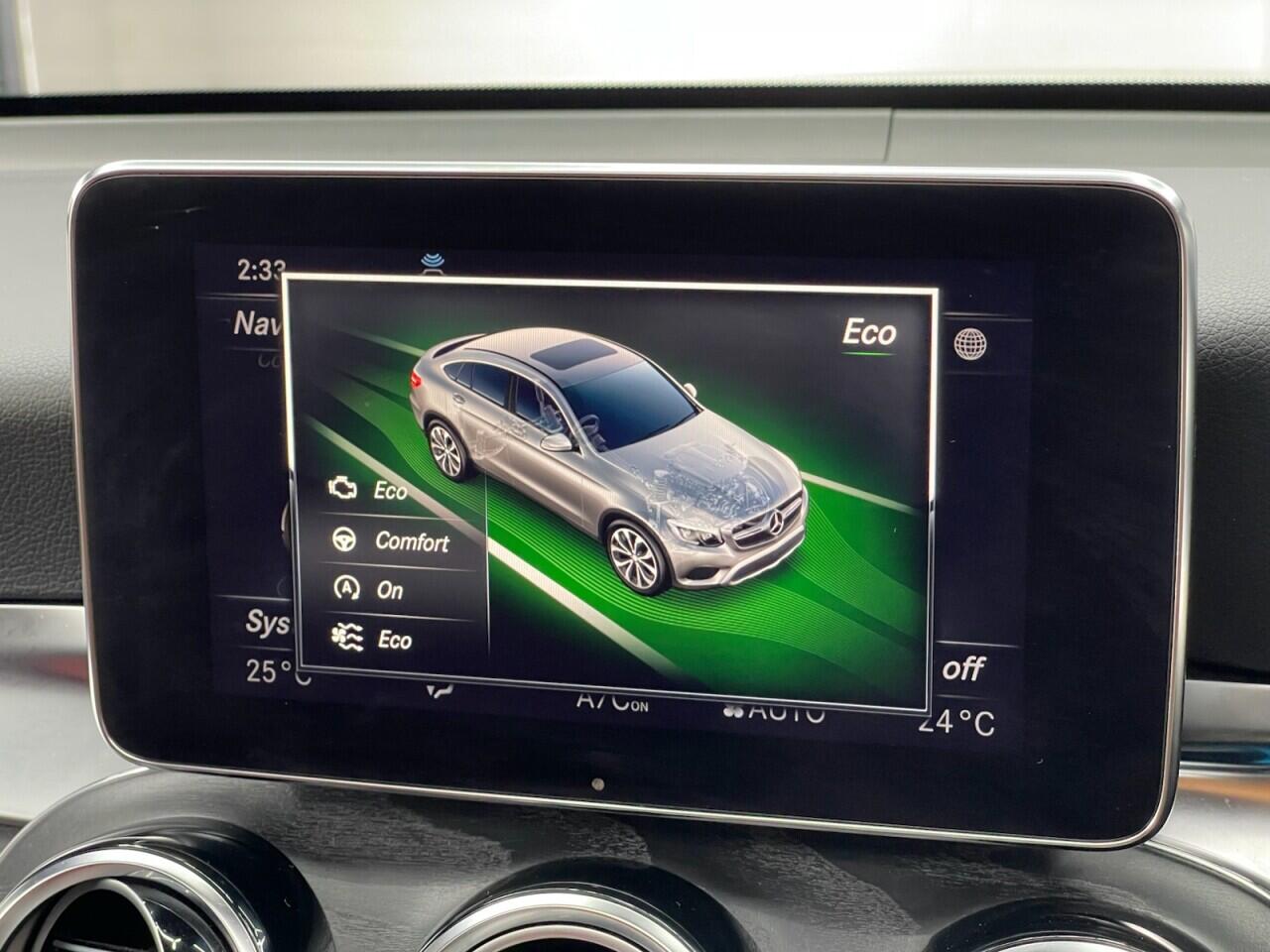 Used Volkswagen Transporter 2017 for sale - 76753015: Photo 49