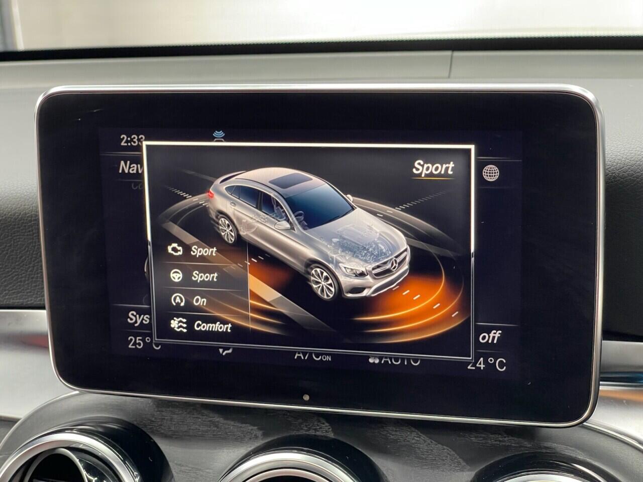 Used Volkswagen Transporter 2017 for sale - 76753015: Photo 51