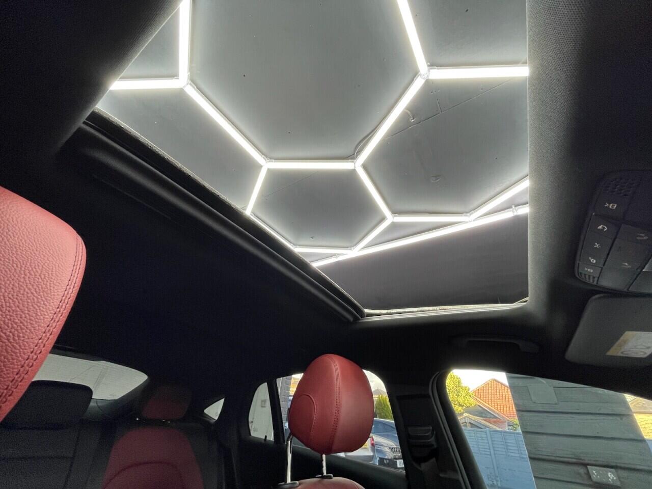 Used Volkswagen Transporter 2017 for sale - 76753015: Photo 57