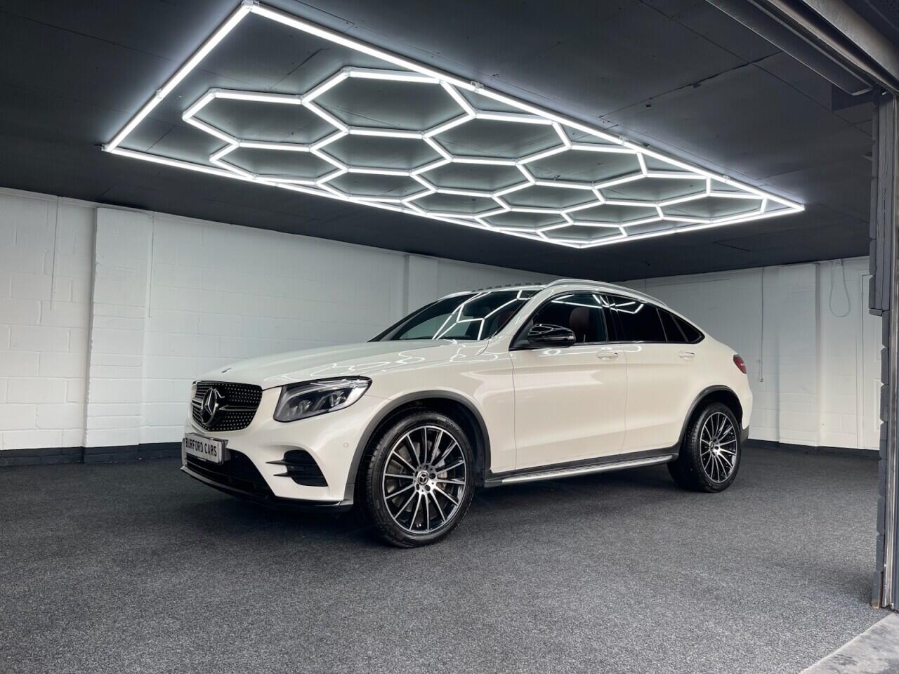 Used Volkswagen Transporter 2017 for sale - 76753015: Photo 6